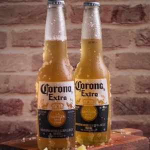 Corona