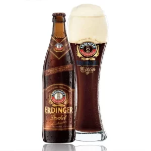 Erdinger Trigo Negra