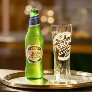 Peroni