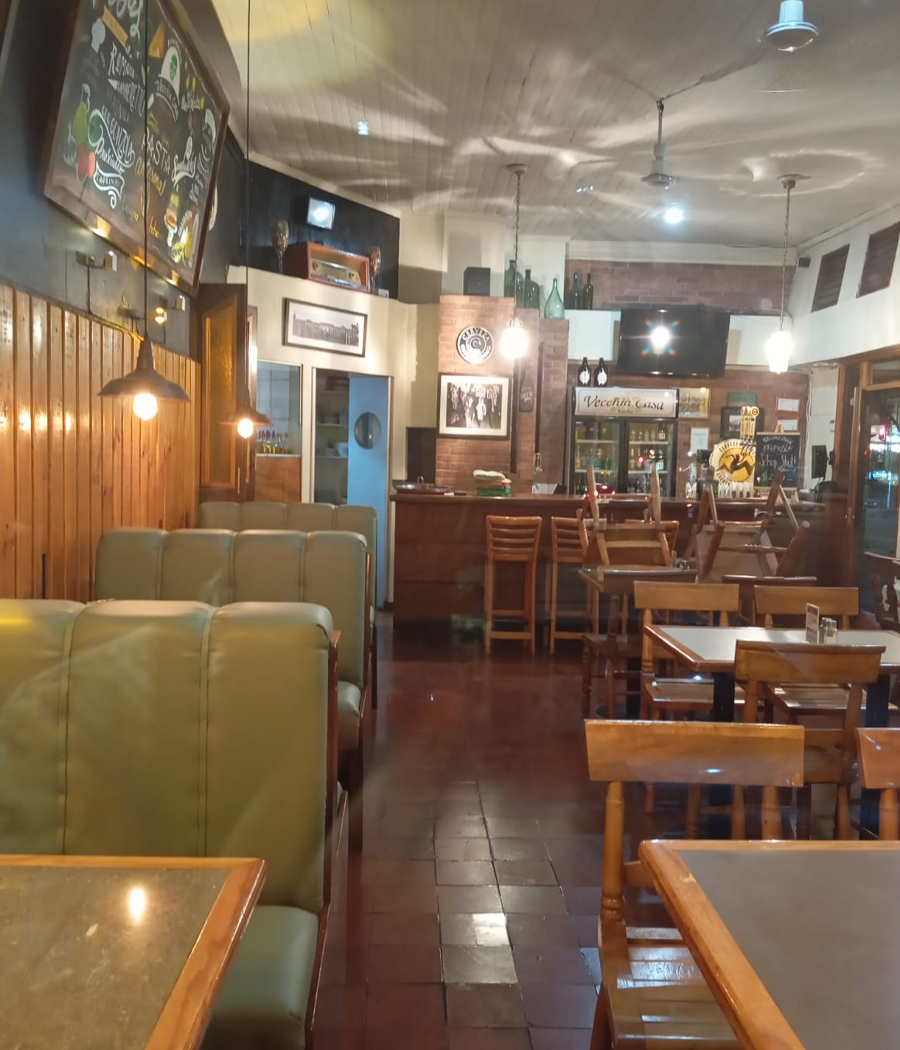 01.- RESTOBAR1