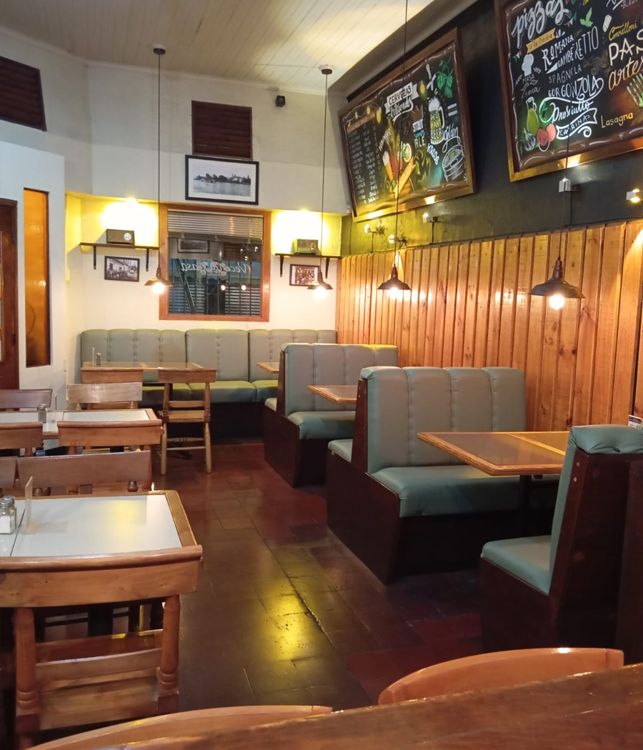 02.- RESTOBAR2