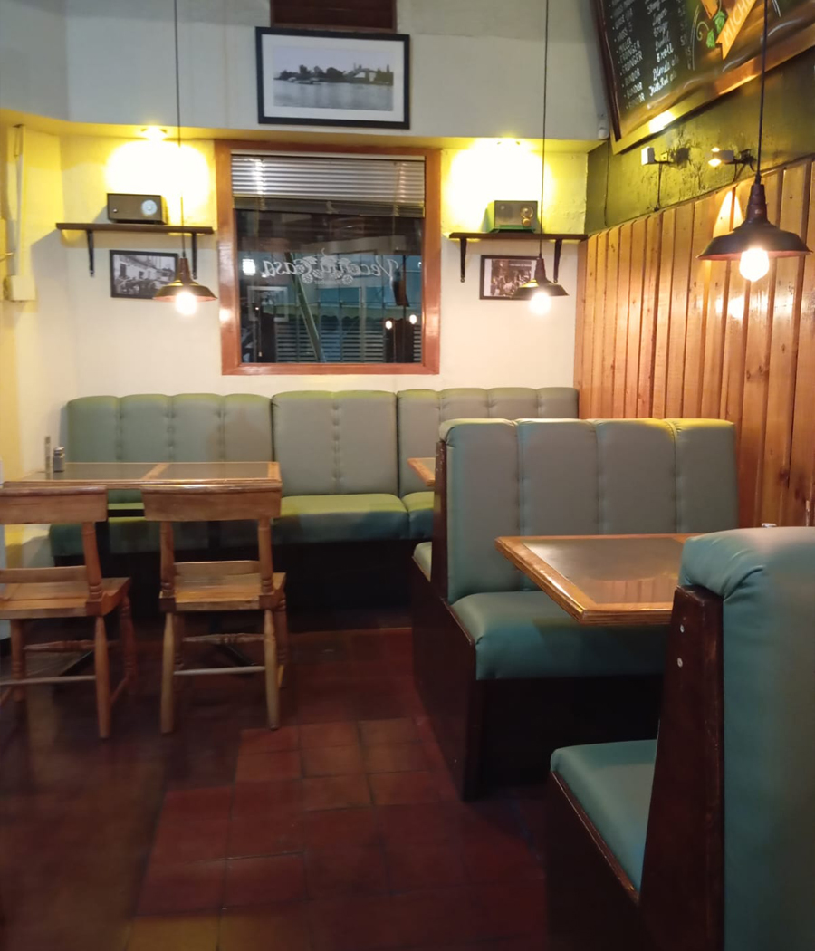 03.- RESTOBAR3
