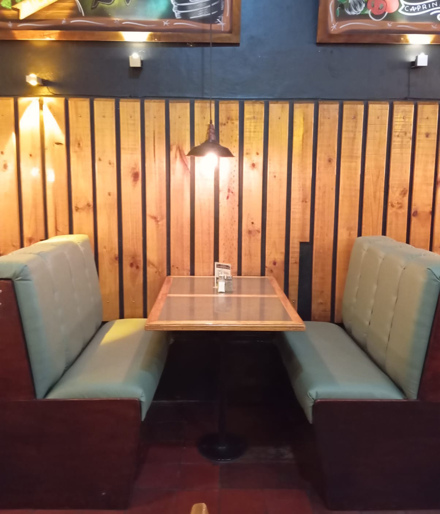 04.- RESTOBAR4