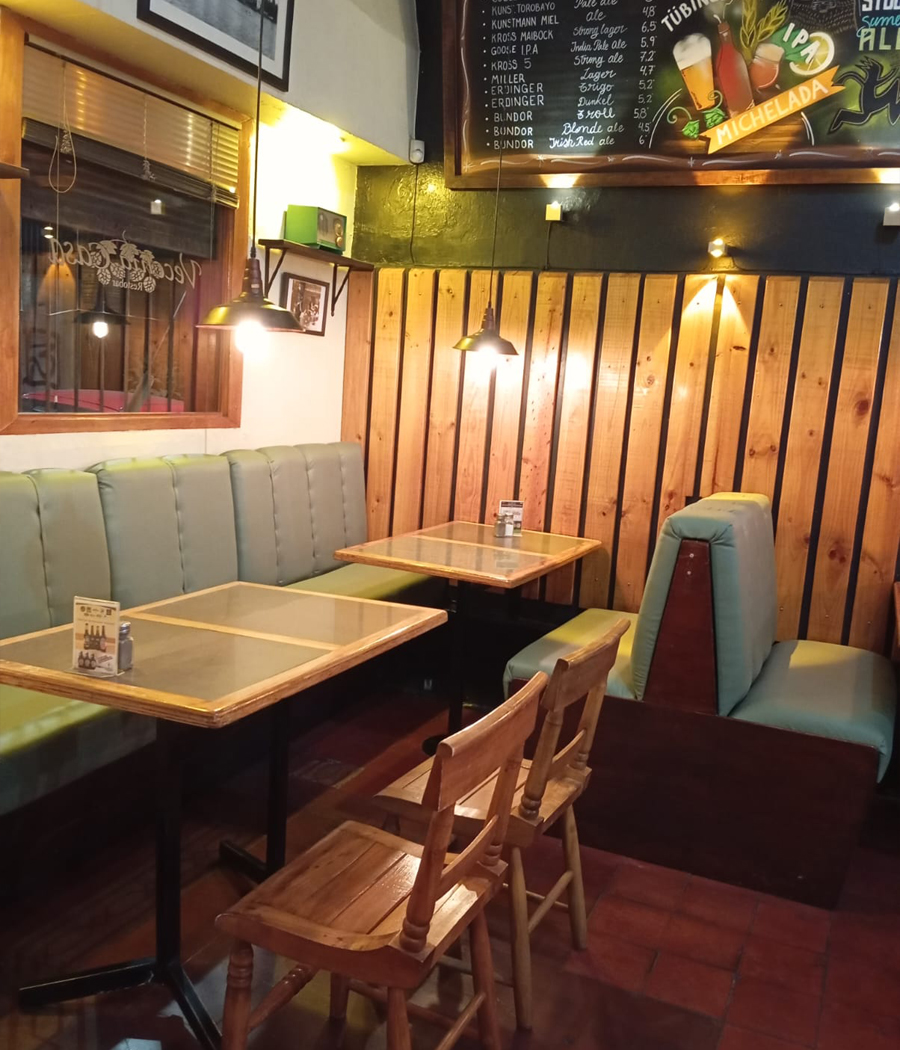 05.- RESTOBAR5