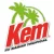 Kem Piña
